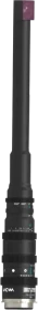 Laowa 15-35mm T12.0 Probe Zoom 90° Degree für PL