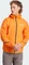 adidas Terrex Xperior 2.5L Light Rain.Rdy Funktionsjacke semi impact orange (Herren) Vorschaubild