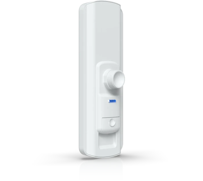 Ubiquiti Device Bridge Pro Sector