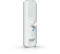 Ubiquiti Device Bridge Pro Sector Vorschaubild