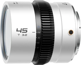 Blazar Beetle 45mm T3.2 1.33x Anamorphic für Sony E