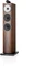 Bowers & Wilkins 703 S3 Vorschaubild