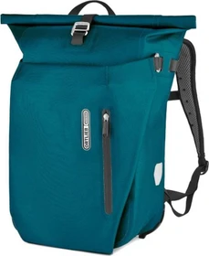Ortlieb Vario 20 QL2.1 Gepäcktasche petrol