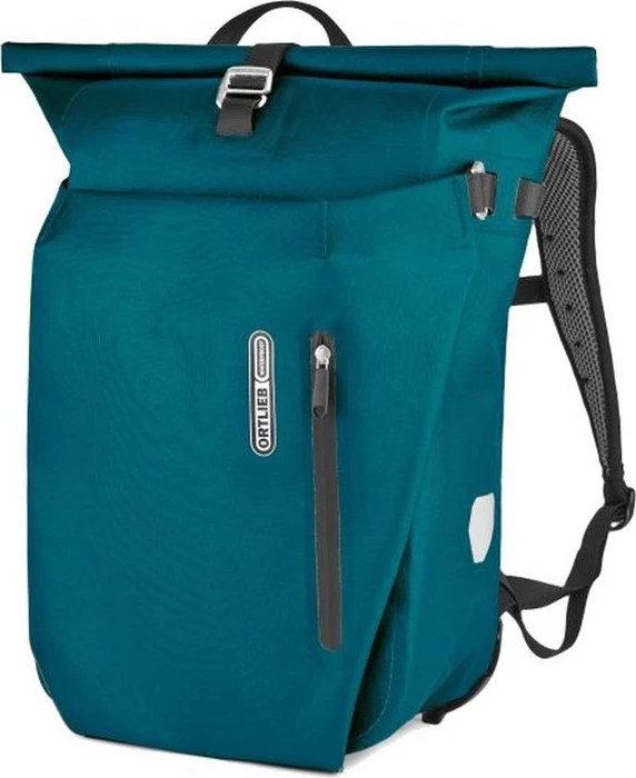 ORTLIEB Vario PS QL2.1 - petrol, 20 l Image