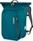 Ortlieb Vario 20 QL2.1 Gepäcktasche petrol Vorschaubild