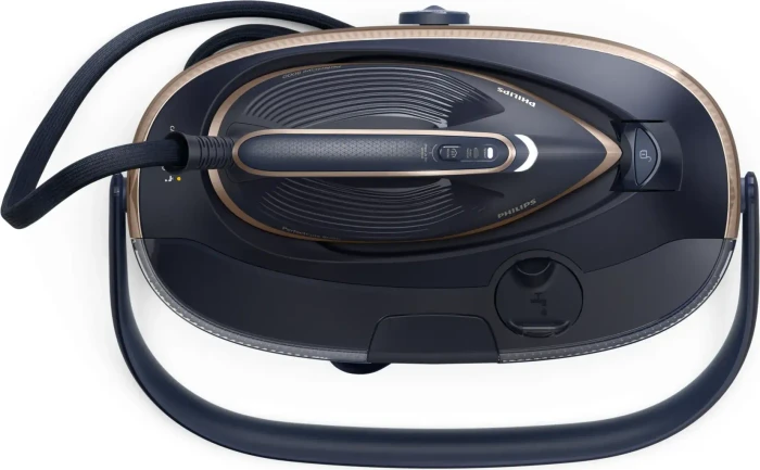 Philips PerfectCare 8000 Series PSG8300/20 Dampfbügelstation