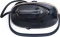 Philips PerfectCare 8000 Series PSG8300/20 Dampfbügelstation Vorschaubild