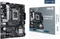 ASUS Prime B660M-K D4 (Intel 1700) Vorschaubild