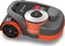 Segway Navimow H-Serie Vorschaubild