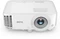 BenQ MX560 Vorschaubild