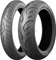 Bridgestone Battlax T30 Vorschaubild