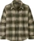 Patagonia Fjord Flannel Hemd langarm (Damen) Vorschaubild