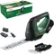 Bosch DIY AdvancedShear 18V-10 Akku-Gras-/Strauchschere Vorschaubild