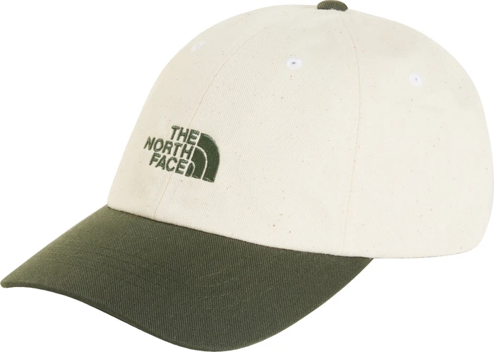 The North Face Norm Kappe