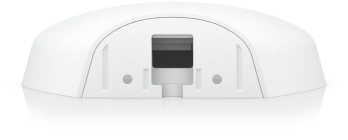 Ubiquiti G4 Dome Arm Mount, Wandhalterung