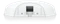 Ubiquiti G4 Dome Arm Mount, Wandhalterung Vorschaubild