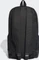 adidas Essentials Linear schwarz/weiß Vorschaubild