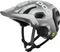 POC Tectal Race MIPS Helm Vorschaubild