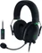 Razer BlackShark V2 Vorschaubild