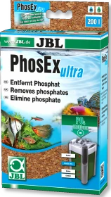JBL PhosEx ultra, 1.05l