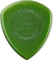 Dunlop Flow Jumbo Pick Vorschaubild