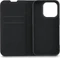 Hama Handytasche Daily Protect für Apple iPhone 15 Pro Max schwarz Vorschaubild