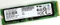 Samsung SSD XP941 512GB, M.2 2280 / M-Key / PCIe 2.0 x4 Vorschaubild