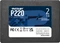 Patriot P220 SSD, SATA Vorschaubild