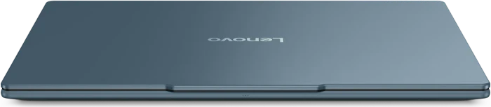 Lenovo Yoga Pro 7 14AKP10, Tidal Teal, Ryzen AI 7 350, 32GB RAM, 1TB SSD, DE