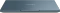 Lenovo Yoga Pro 7 14AKP10, Tidal Teal, Ryzen AI 7 350, 32GB RAM, 1TB SSD, DE Vorschaubild