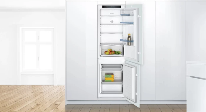 Bosch Serie 4 KIV86VSE0