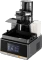 Anycubic LCD Photon Mono M7 Pro Vorschaubild
