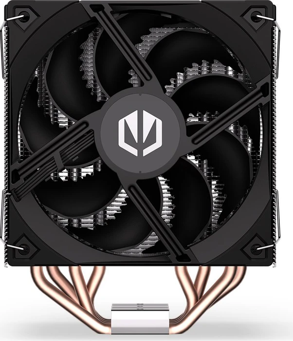 Endorfy Fera 5 Dual Fan