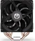 Endorfy Fera 5 Dual Fan Vorschaubild
