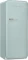 Smeg FAB28R..5 Vorschaubild