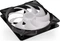 Endorfy Stratus 140 PWM ARGB, schwarz, 140mm Vorschaubild