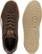 Puma Club II Suede flat bronze/puma white/puma gold Vorschaubild