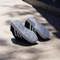adidas VL Court 3.0 core black/cloud white (Junior) Vorschaubild