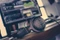 beyerdynamic DT 1990 PRO Vorschaubild