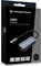 Conceptronic 2.5G-Ethernet-Adapter, USB-C 3.0 [Stecker] Vorschaubild