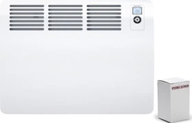 Stiebel Eltron CON 15 Premium Wandkonvektor