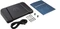 Elgato Stream Deck Pedal, Hands-Free Studio Controller Vorschaubild
