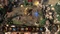 Might and Magic: Heroes VII - Complete Edition (PC) Vorschaubild