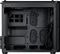 Corsair Crystal Series 280X, schwarz, Glasfenster Vorschaubild