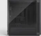 Fractal Design Define One Dark TG Light Tint, schallgedämmt Vorschaubild