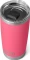 Yeti Rambler Isolierbecher 591ml Vorschaubild
