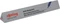 rOtring 600 Kugelschreiber blau Vorschaubild