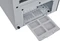 Corsair Carbide Series 275R, weiß, Glasfenster Vorschaubild