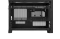 Montech Ten Black Vorschaubild