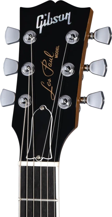 Gibson Les Paul Modern Figured Seafoam Green